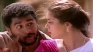 Mandapeta Malakpet Video Song  Premikudu Movie  Prabhu Deva Nagma [upl. by Copp]