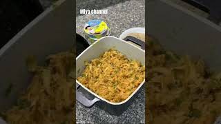 food croquettes اكسبلور [upl. by Ahsael830]