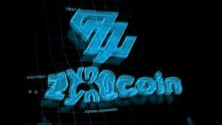 CryptoTimal et Ulcan débunkent le Zynecoin Pharos [upl. by Gibbie293]