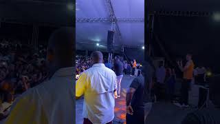 Coro Pentecostal en Vivo 🔥 CorosPentecostales FuegoEspiritual NocheDeAdoración [upl. by Eltsyrc]