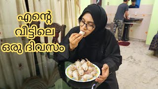 Vlog  നാട്ടിലെ വേറൊരു ദിവസത്തെ വിശേഷങ്ങൾ  Ayeshas kitchen vlog [upl. by Eryn]