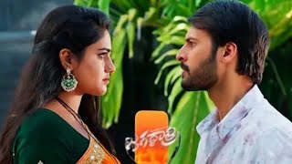 November 302024 jagadhatri serial promo jagadhatri serial today episodejagadhatriserial promo [upl. by Inger]