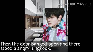 Forced Marriage Jikook FF EP 7 [upl. by Enaoj]