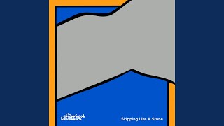 Skipping Like A Stone Extended Mix [upl. by Ellison]