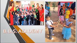 admission open in BBS academy school for your great future schoollife future school [upl. by Mastat361]