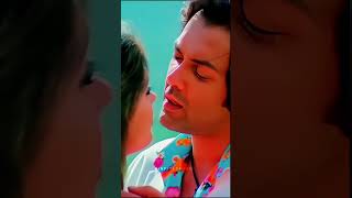 Aur Tum aye lyrics movie dosti 2005 Bobby deol lara dutta short [upl. by Ahsal]