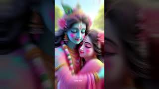 Sri krishna status ❤ radhakishna love trending viralvideo youtube [upl. by Elum]