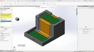 Component Placement in Rigidflex Design PCB  ECAD and MCAD [upl. by Alexandr]