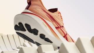 ASICS Running  GT2000® 13  Lightweight stability in every step [upl. by Wilhelmina]