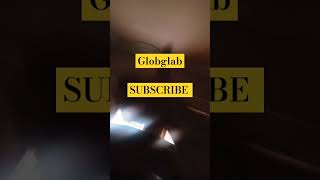 SUBSCRIBE 😄 gameplay globglogabgalab SCRT trolface trendingshorts [upl. by Oniliuqnart]