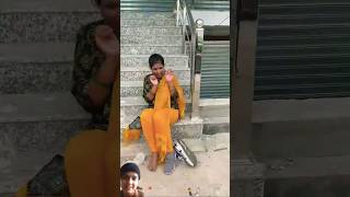 Main to badla lekar rahunga funny comedy [upl. by Aicella]