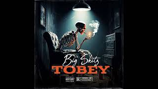 BIGSKITZ  Tobey Remix [upl. by Ogilvy]