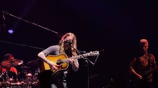 Phish wBilly Strings  Encore Nellie Kane Beauty of My Dreams Carini  8624  Grand Rapids MI [upl. by Naharba]