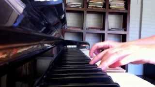 Allegro non troppo op 82 no 65 by Gurlitt Trinity College London Piano Grade 2 20122014 [upl. by Huang]