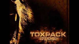 Toxpack100 Ich [upl. by Llert835]