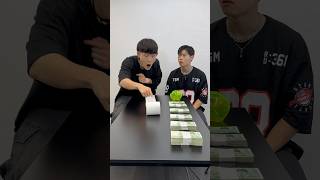 Tissue roll beatbox game beatbox tiktok [upl. by Ytoc304]