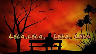 Rauf amp Faik  Lela Lela Lela Song [upl. by Terrance]