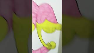 Pokémon normal type Audino and please please like and subscribe for moreyoutubeshortstrending [upl. by Anail]