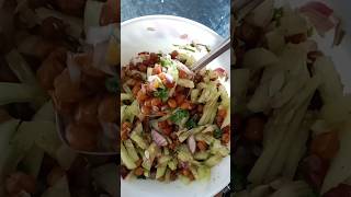 Chola makha Recipe shorts food chola ytshorts youtube [upl. by Arramas]