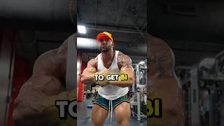 BRO TALKING SMACK gym humor bodybuilding [upl. by Suruat]