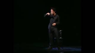 gad elmaleh  la cigarette [upl. by Rother]