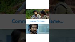 Nani’s Latest Film movie shorts viralvideo shortvideo [upl. by Durwood]