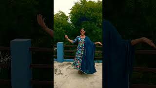 Khadi matki song ✨shorts trending dance [upl. by Airda514]