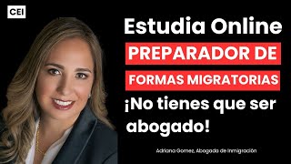 Conceptos básicos ASILO POLITICO en Estados Unidos  Entiende el proceso y haz tus primeros clientes [upl. by Cordier975]