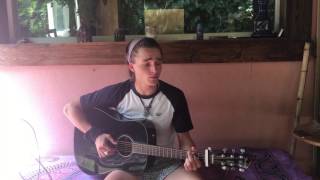 Ed Sheeran  Perfect cover by Pablo Grandjean [upl. by Vickie]