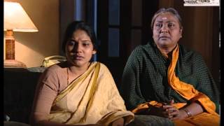 Episode 238 Sontham Tamil TV Serial  AVM Productions [upl. by Adnohr148]