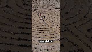 Unexplained Archaeological Discoveries That Defy Science [upl. by Appolonia]