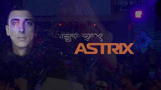 Astrix FULL SET  Luminosity Beach Festival 23062017 [upl. by Eyks]