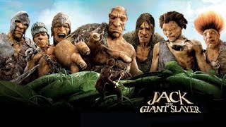 Jack The Gaint Slayer Full Movie 2013  Review  GIANT Slayer MOVIE Secrets Revealed [upl. by Adnalue]