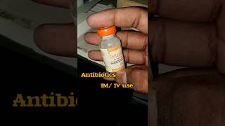 Injection ceftazide 1000 mg review hindi निमोनिया खांसी टाइफाइड आदिtrending doctor [upl. by Saixela]