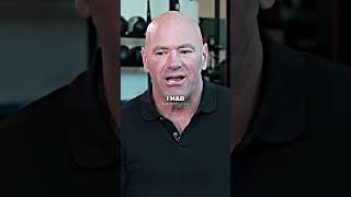 Piers Morgan BROKE Dana White [upl. by Eliott352]