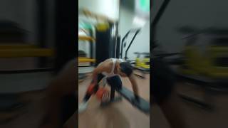 motivation🔥🏋️ fitnesss fitess hardwork lifestyle worku fittnes fitn attitude gymworkout [upl. by Danny404]