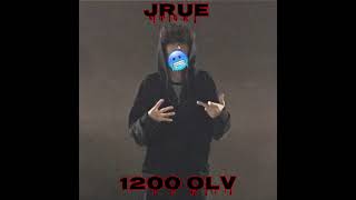 Jrue1200  Poled up [upl. by Verada761]