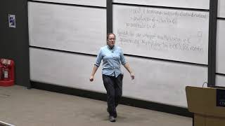 An Introduction to Complex Numbers Oxford Mathematics 1st Year Student Lecture [upl. by Atterg]