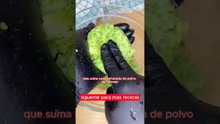 Receta Keto con Pocos ingredientes keto [upl. by Namor176]