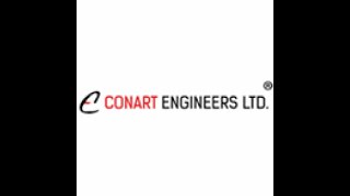 Conart Engineers Ltd FUll details video coming soon [upl. by Erdnael]