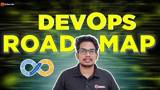 DevOps Future RoadMap in Telugu  DevOps in Telugu  DevOps RoadMap for Freshers [upl. by Selimah]