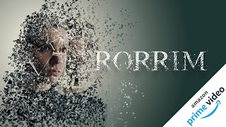 Rorrim  Official Trailer [upl. by Anivlek]