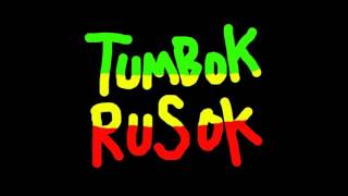 Ical Mosh x Yiyien  Tumbok Rusok [upl. by Hugibert]