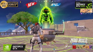 How to Play Bot Lobbies in Fortnite Chapter 5 Season 4 [upl. by Noyad]