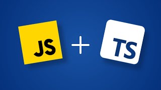 jsdoc and typescript [upl. by Colt]