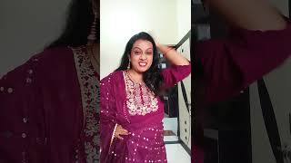 bhojpurisong pawansingh viralvideo [upl. by Rosie]