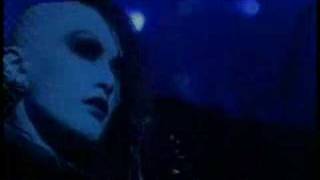 Malice Mizer  Hakai no Hate  Live [upl. by Joline]