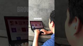 LENOVO V14  LAPTOP TERBAIK DIKELASNYA DENGAN HARGA KAKI LIMA [upl. by Nyrrat]