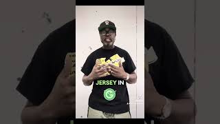 informationalmoments RAEKWON OF WUTSNG OPENS FIRST DISPENSARY IN NJ [upl. by Adaj298]