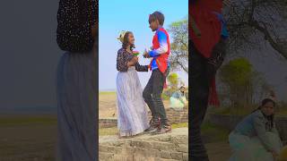 Kati Raat Maine Kheton Mein Tu Aayi Nahi 2024 Song shorts vairal trending love [upl. by Vevay]